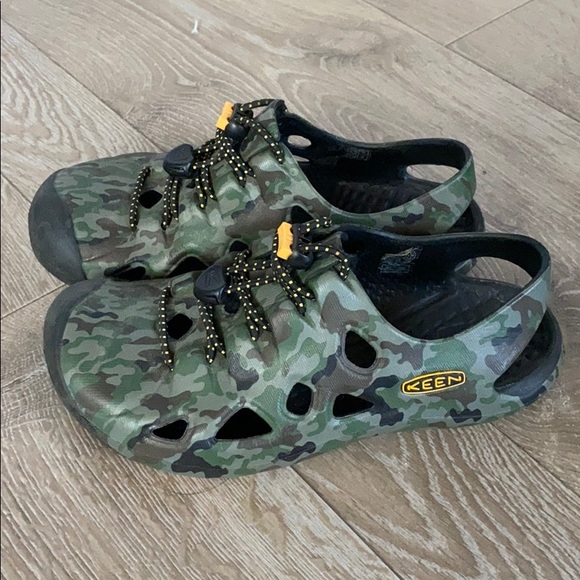 Keen Other - KEEN Sandals/Water Shoes 💚KIDS💚